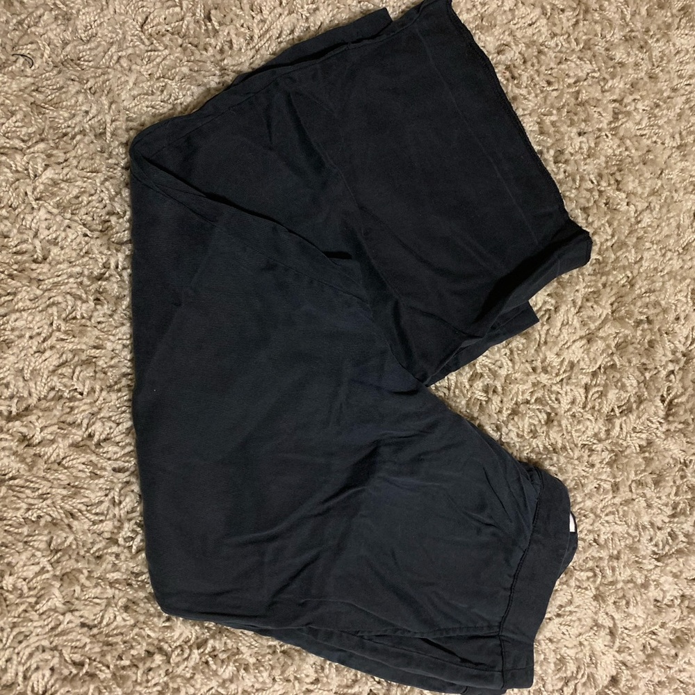 Gauchos